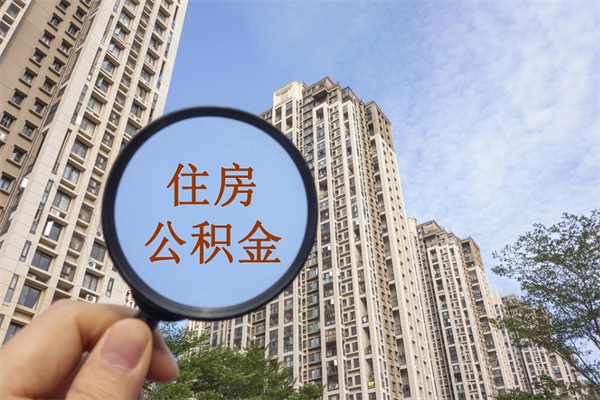 临沂怎么把公积金全部取出来（如何将公积金全部取出）