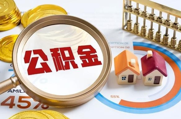 临沂离职公积金取网上申请（离职在线提取公积金）